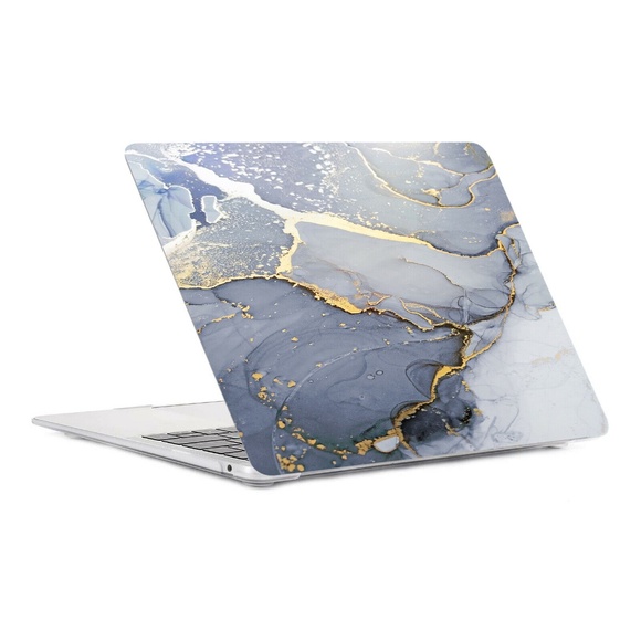 MacBook Air 13" Case - Picture 1 of 7